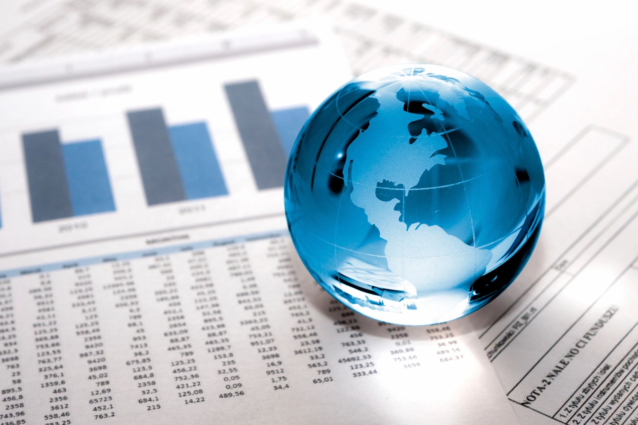 Mid-Quarter Market Commentary