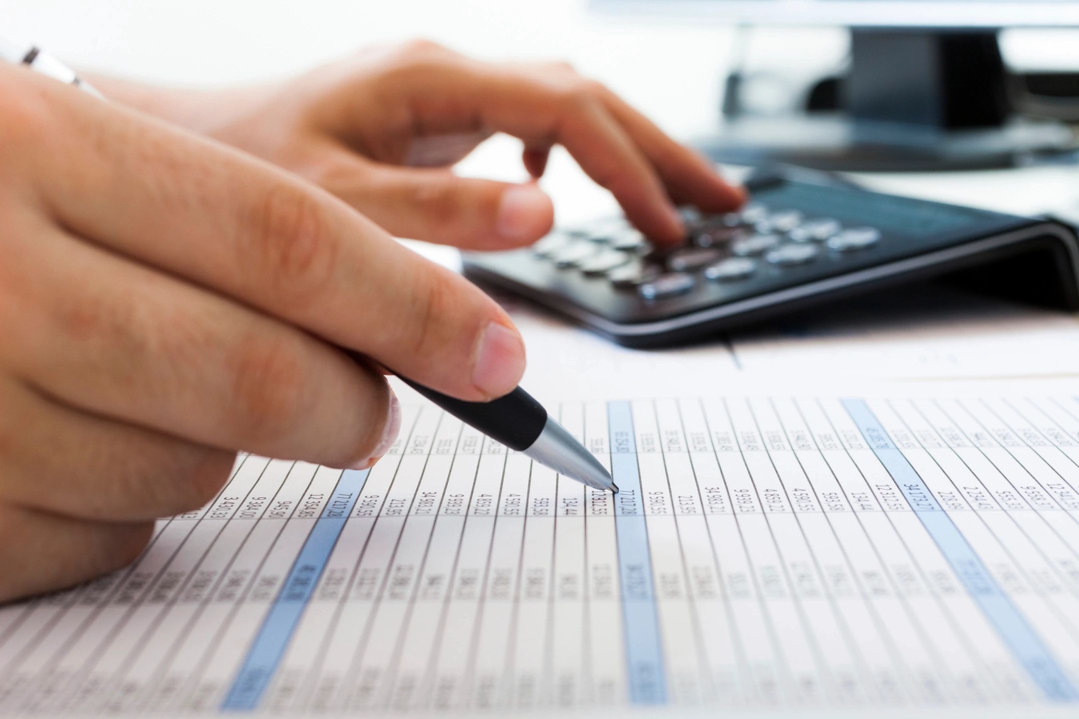 Roth Conversions: When They Actually Work and When They Don’t