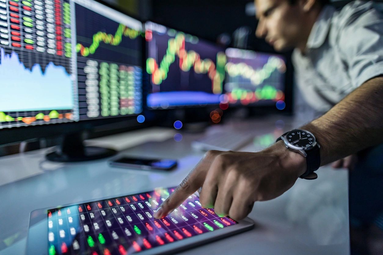 Objectives-Based Investing: The Intersection of Planning & Portfolio Construction