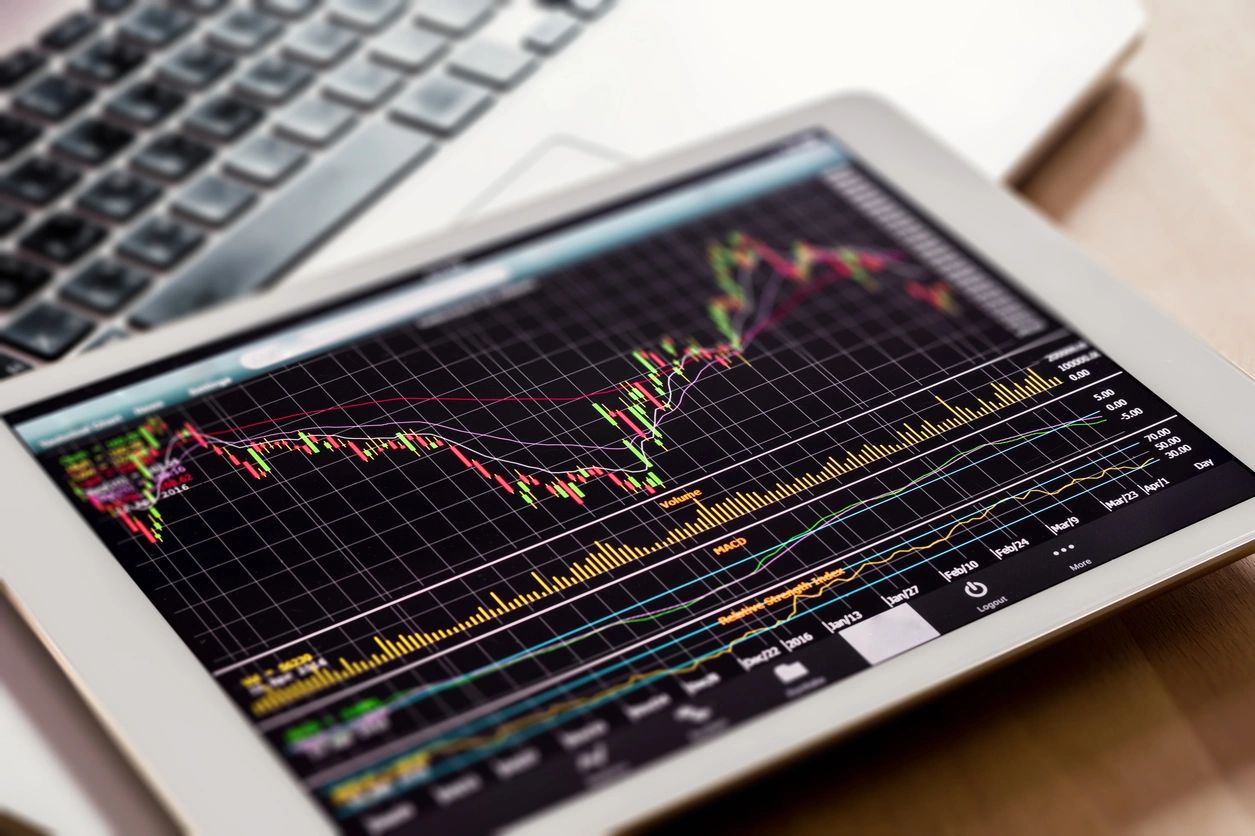 Direct Indexing Overview